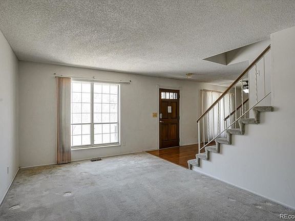 3rd image of 16845 E Harvard Pl
