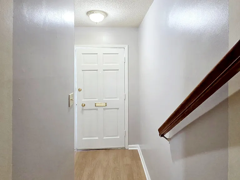 222 Northpoint Ave #H — Photo 17