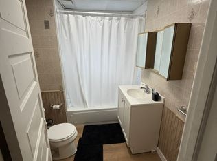 1232 S 36th St, Milwaukee, WI 53215