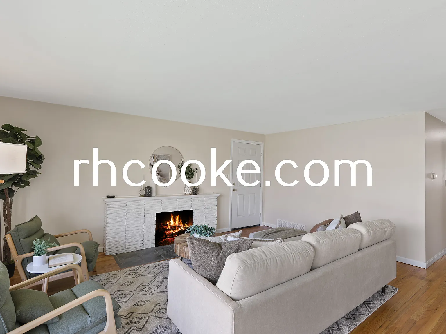 3 bed, 2150 sqft, $1,750 — Photo 4