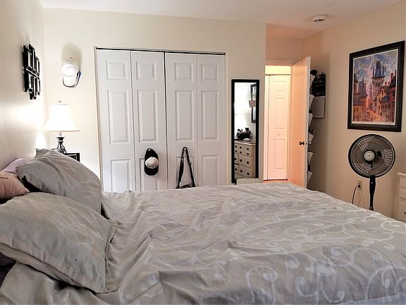 5th image of 93 Sutherland Rd #21