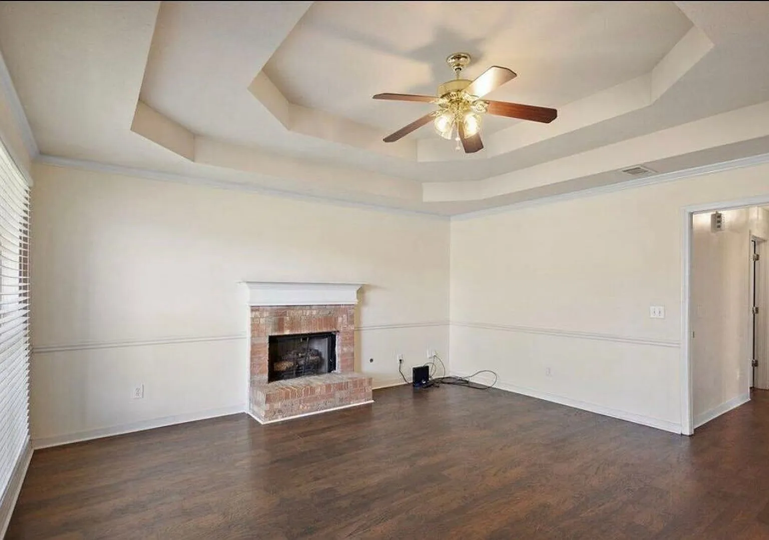 3Bed 2bath in Byram — Photo 3