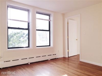 108 Franklin St, Brooklyn, NY, 11222