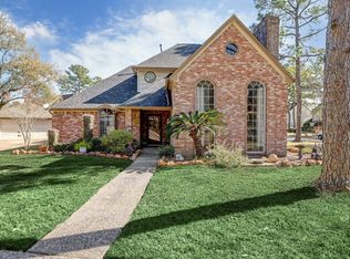 12002 Pine Pass Ct, Houston, TX 77070