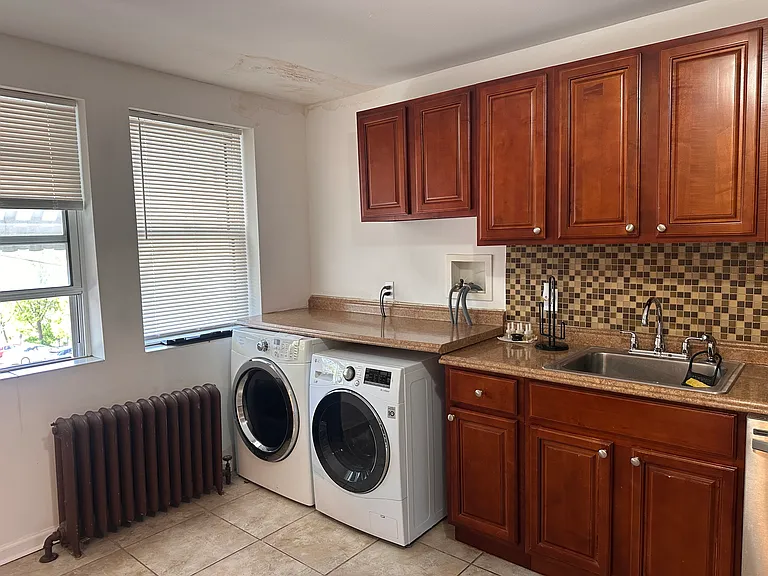 37 N Narberth Ave #2 — Photo 10