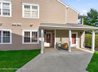 503 Evergreen Place, Rensselaer, NY 12144