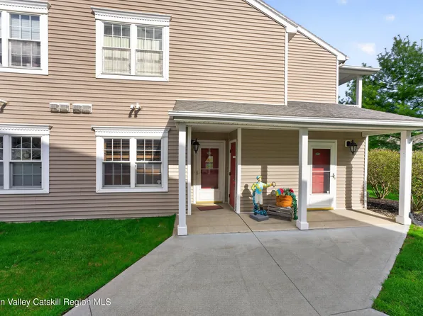 503 Evergreen Place, Rensselaer, NY 12144