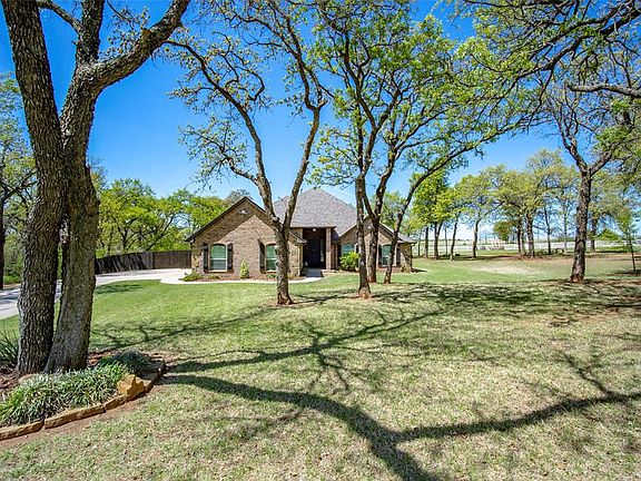 4th image of 2256 County Road 1312