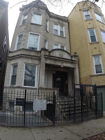 1st image of 1452 N Fairfield Ave APT G