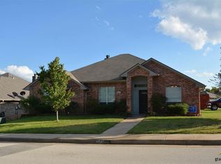 10747 Westhaven Cir, Flint, TX 75762