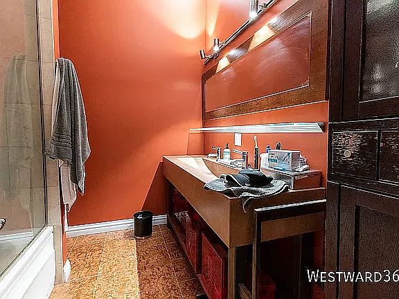 4th image of 1107 W Lawrence Ave APT 306