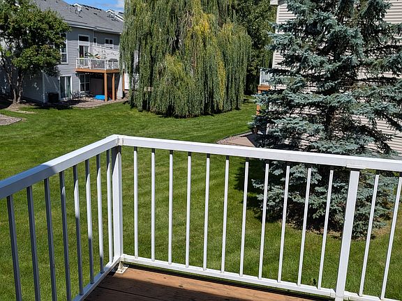 2nd image of 15361 Foster Dr N