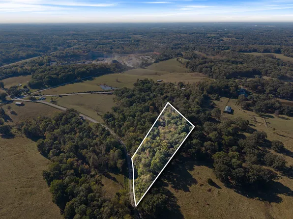 0 Old Franklin Rd, Fairview, TN 37062