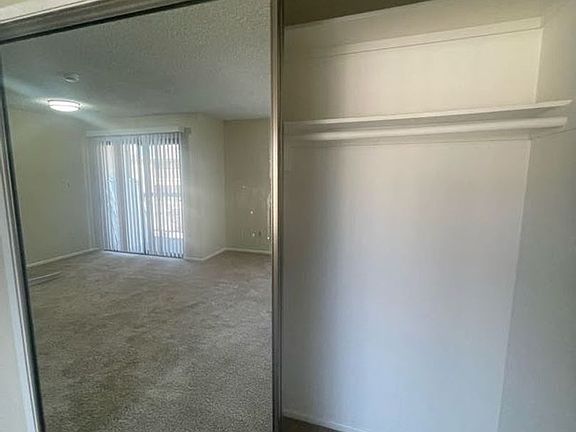 5th image of 1111 W 14th St APT 6