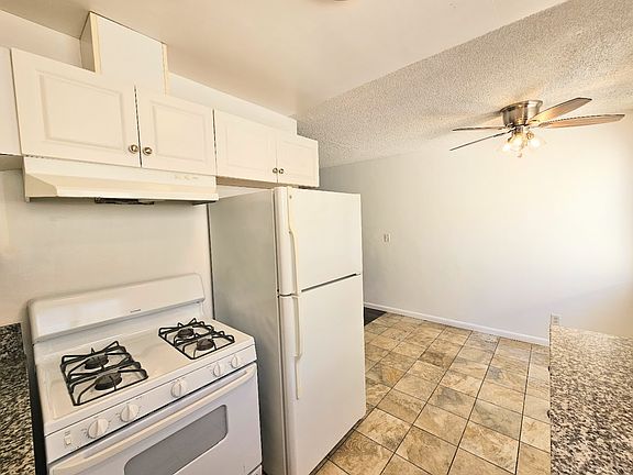 5th image of 4525 Florida St APT 14
