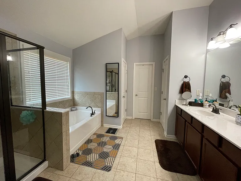 11157 Gates Ter — Photo 17
