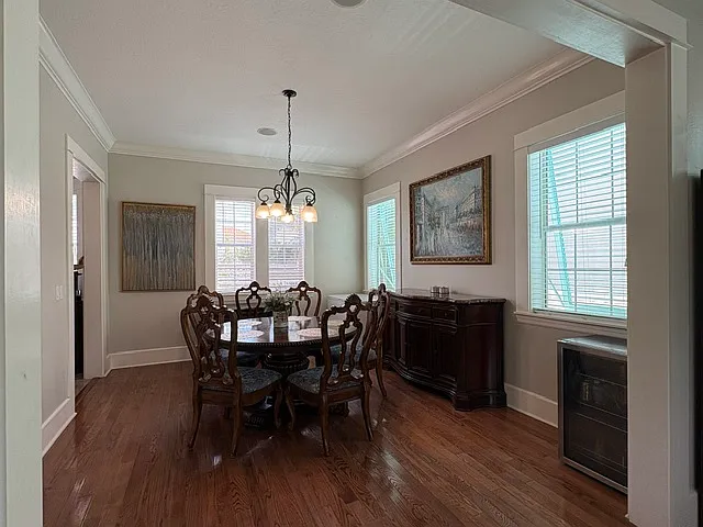 3709 W El Prado Blvd — Photo 19