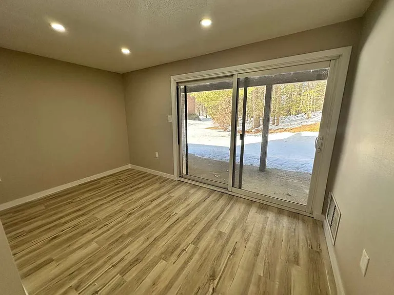 44B117 Avonwood Rd #117 — Photo 25