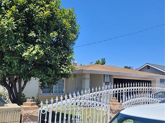 2nd image of 11923 Algardi St