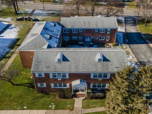 161B Ridge Rd APT B, Cedar Grove, NJ 07009