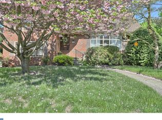 845 Warren St, Reading, PA 19601