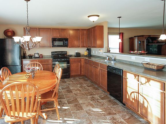 8820 geiser grove-106