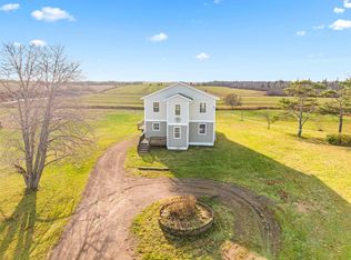 26205 Route 2, Travellers Rest, PE C1N4J8