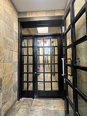 Rented by Oxford Property Group | media 49