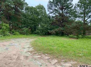Mallory St, Lindale, TX 75771