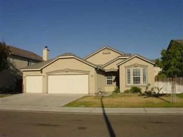 4222 Giselle Ln, Stockton, CA 95206