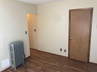 605 Capitol Blvd, Saint Paul, MN 55103