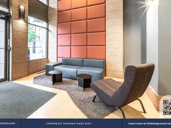 750 Columbus Avenue image 22 of 29