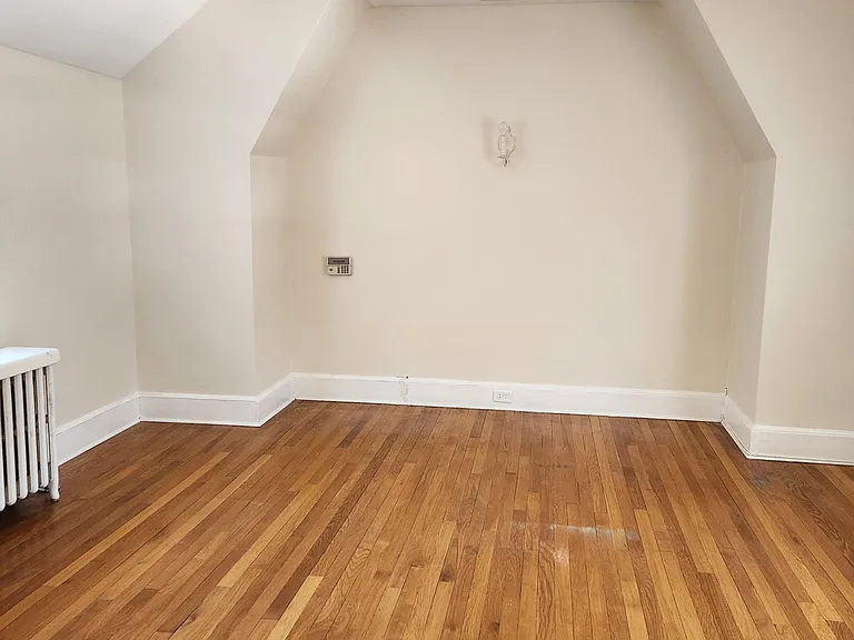 298 Audubon Rd — Photo 22