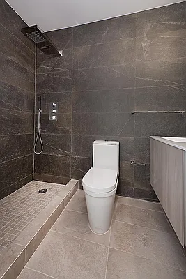 Rented by DJK Residential | media 16