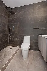 Rented by DJK Residential