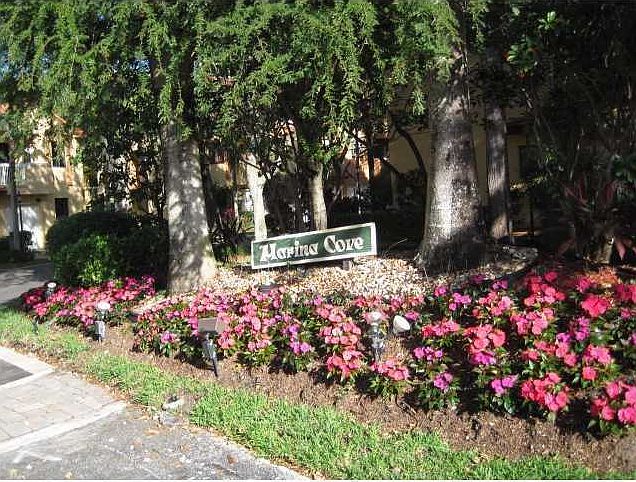1st image of 21378 Marina Cove Cir APT 17B