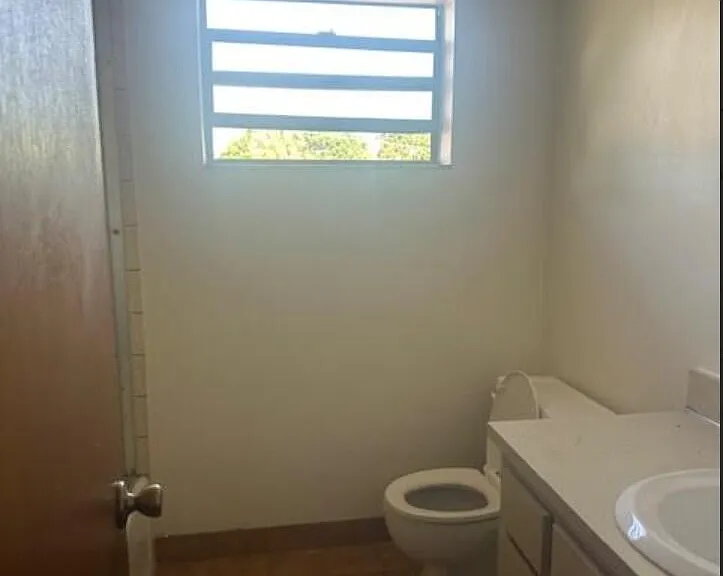 5922 Thomas St — Photo 14