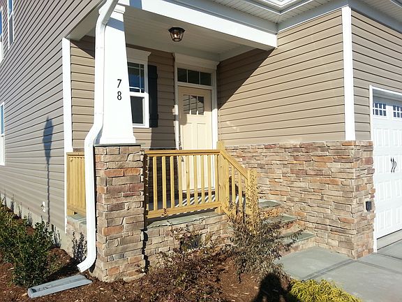 2nd image of 85 Radcliffe Ct #L47lkc