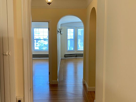 2nd image of 120 Parker Ave APT 102
