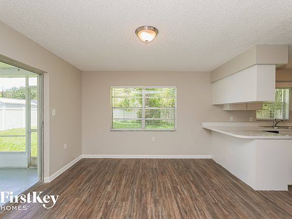 4th image of 3382 Heather Glynn Dr