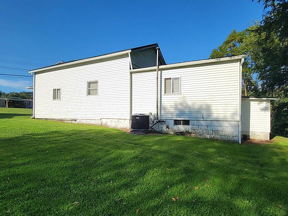 4th image of 477 Downbridge Rd