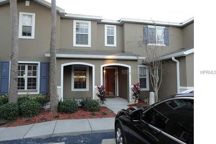 1st image of 2537 Harn Blvd Unit 2