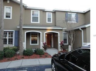 2537 Harn Blvd UNIT 2, Clearwater, FL 33764