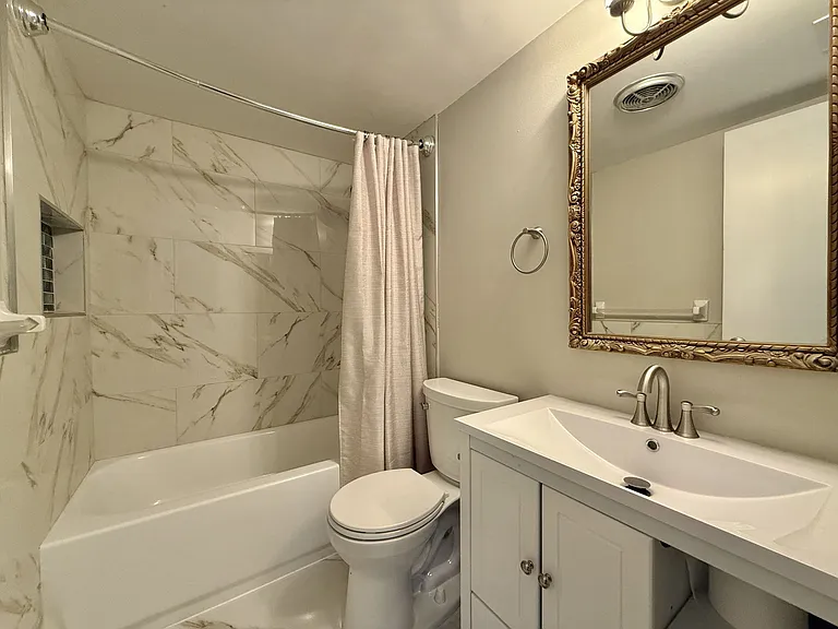 4607 W Fig St #209 — Photo 18