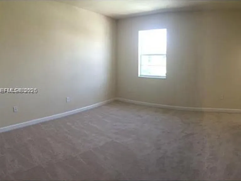 17120 SW 95th Ter #Townhouse 17120 — Photo 13