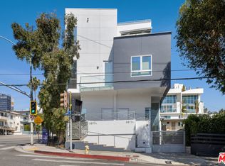 8875 Cynthia St #B, West Hollywood, CA 90069