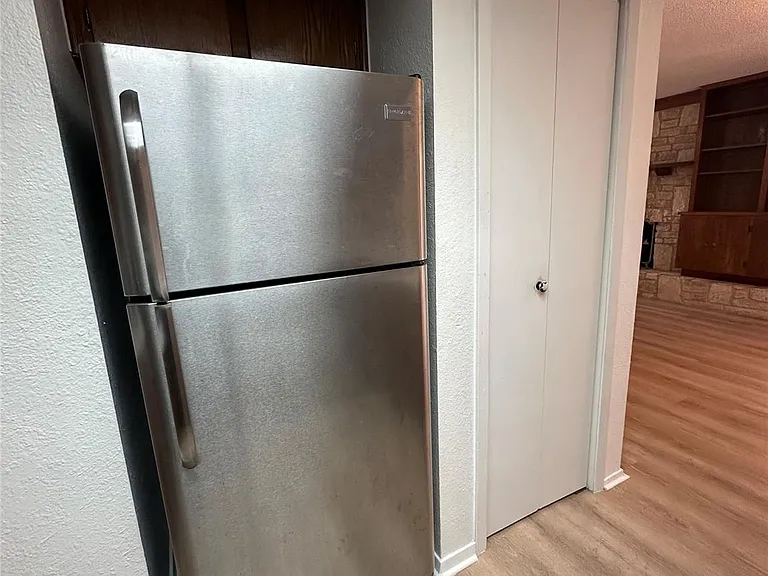 8418 Fathom Cir #D-401 — Photo 10
