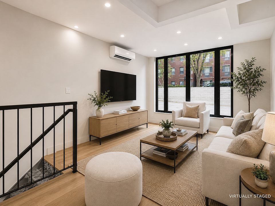1st image of 705 Lafayette Ave #1F
