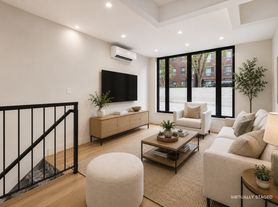 705 Lafayette Ave, Brooklyn, NY