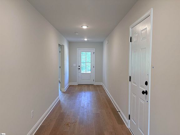 3rd image of 1843 Memorial Drive Ext #1
